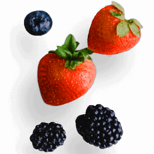Fruit Festivals of Europe